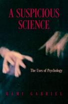 Suspicious Science