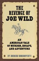 Revenge of Joe Wild