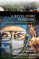 Revelatory Pandemic