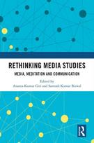 Rethinking Media Studies