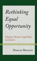Rethinking Equal Opportunity