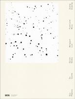 Sur Papier. Su Carta
