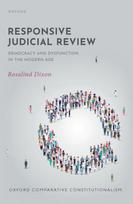 Responsive Judicial Review