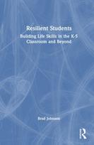 Resilient Students