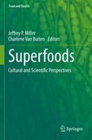 Superfoods