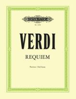 Requiem