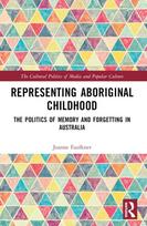 Representing Aboriginal Childhood