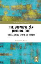 Sudanese Zar Tumbura Cult