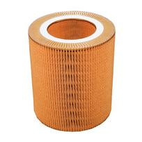 Oro Filtras sraigtiniam kompresoriui TZL-20A-400L