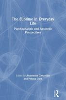 Sublime in Everyday Life