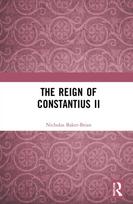 Reign of Constantius II