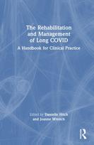 Rehabilitation and Management of Long COVID