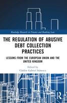 Regulation of Debt Collection in Europe