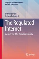 Regulated Internet