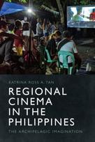 Regional Cinema in the Philippines