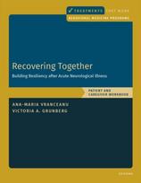 Recovering Together: Patient and Caregiver Workbook