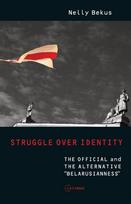Struggle over Identity