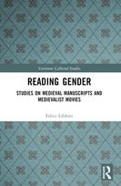 Reading Gender