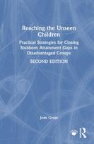 Reaching the Unseen Children