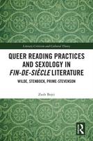 Queer Reading Practices and Sexology in Fin-de-Siecle Literature