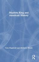 Stephen King and American History
