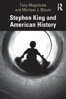 Stephen King and American History