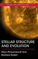 Stellar Structure and Evolution