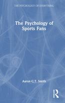 The Psychology of Sports Fans