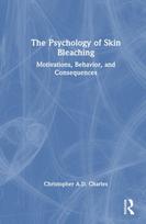 Psychology of Skin Bleaching