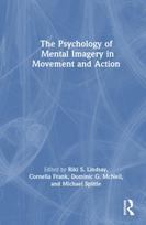Psychology of Mental Imagery in Movement and Action