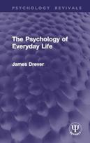 Psychology of Everyday Life