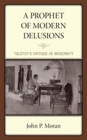 Prophet of Modern Delusions