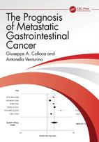 Prognosis of Metastatic Gastrointestinal Cancer