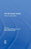 Sri Lankan Tamils