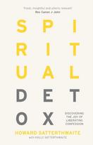 Spiritual Detox
