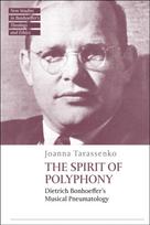 Spirit of Polyphony