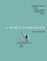 Spirit Companion