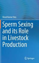Sperm Sexing and its Role in Livestock Production