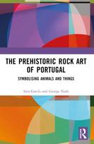 Prehistoric Rock Art of Portugal
