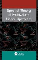 Spectral Theory of Multivalued Linear Operators