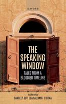Speaking Window