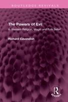 Powers of Evil
