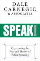Speak!