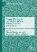 Power-Sharing in the Global South