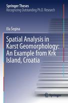 Spatial Analysis in Karst Geomorphology: An Example from Krk Island, Croatia