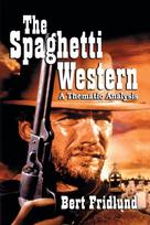 Spaghetti Western
