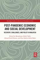 Post-Pandemic Economic and Social Development