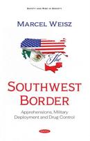 Southwest Border