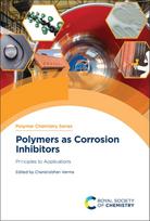 Polymers as Corrosion Inhibitors
