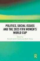 Politics, Social Issues and the 2023 FIFA Women’s World Cup